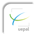 uepal.png